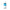 HP GT52 Cyan ink bottle M0H54AE - image 2