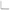 Dell Latitude 3440 laptop black - product image 8