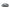 Lenovo Professional Bluetooth Rechargeable Mouse Storm Grey bottom view