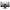 Dell OptiPlex 7490 All-in-One desktop - product image 3