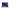 Dell Latitude 3440 laptop black - product image 1