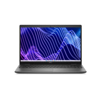 Dell Latitude 3440 laptop black - product image 1