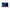 Lenovo IdeaPad Slim 3 15ITN9 laptop Arctic Grey - product image 1