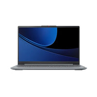 Lenovo IdeaPad Slim 3 15ITN9 laptop Arctic Grey - product image 1