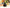 Poly Voyager Focus 2 Microsoft Teams headset side view