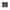 Dell Latitude 3440 laptop black - product image 9