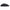 Acer MW160 wired USB gaming mouse angled view