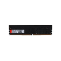Dahua C300 32GB DDR4 3200MHz desktop RAM module front view