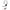 Poly Blackwire 3210 monaural USB-C headset product view