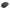 Logitech M196 Bluetooth mouse Graphite right view