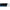 HP 415A Cyan Original LaserJet Toner Cartridge (W2031A) angled view