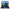 Dell Alienware 16 Aurora AC16250 gaming laptop - product image 1