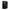 HP Pro Tower 290 G9 PCI desktop PC D76A8AT - product image 2