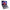 Lenovo IdeaPad Slim 3 15IWC11 Laptop, Intel Core 3 304, 8GB DDR5, 512GB SSD, 15.3