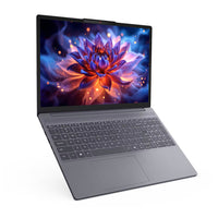 Lenovo IdeaPad Slim 3 15IWC11 Laptop, Intel Core 3 304, 8GB DDR5, 512GB SSD, 15.3" WUXGA IPS, Intel Graphics, FreeDOS, (83RR006BAD)