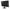 Lenovo L24-4e Raven Black monitor additional view