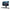 Dell OptiPlex 7490 All-in-One desktop - product image 2