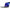 Dell Latitude 3440 laptop black - product image 2