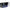 HP 17A Black toner cartridge (CF217A) - angled view