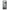 HP Pro Tower 290 G9 PCI desktop PC D1AU8AT - product image 4