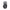 Lenovo Professional Bluetooth Rechargeable Mouse Storm Grey top view