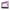 Dell Pro 14 Plus PB14250 laptop silver - product image 11