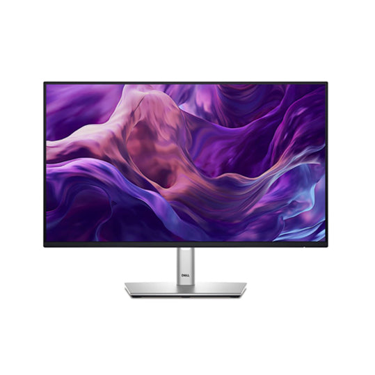 Dell Pro 24 Plus P2425H monitor front view