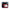 HP 650 Black Original Ink Advantage Cartridge (CZ101AK) product view