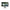 Lenovo ThinkVision S24e-20 23.8-inch monitor front view