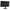 Lenovo ThinkVision S24e-20 monitor rear view