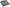 Wacom STU-430 signature pad with pen