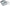 Wacom STU-430 signature pad angled view
