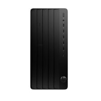 HP Pro Tower 290 G9 PCI desktop PC CA0S3ES - product image 1