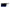HP 17A Black toner cartridge (CF217A) - front view