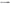 Dell PowerEdge R360 1U rack server - product image 4
