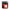 HP 650 Tri-color Original Ink Advantage Cartridge (CZ102AK) product view