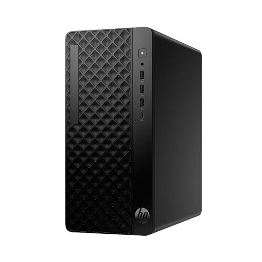 HP ProDesk 2 Tower G1i E desktop PC CA0R7ES - product image 1