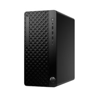HP ProDesk 2 Tower G1i E desktop PC CA0R7ES - product image 1