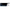 HP 201A Black toner cartridge (CF400A) - front view