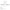 Dell Latitude 3440 laptop black - product image 5