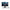Dell OptiPlex 7490 All-in-One desktop - product image 1