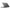 Lenovo IdeaPad Slim 3 15IAN8 laptop Arctic Grey - product image 4