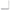 Dell Latitude 7440 laptop grey - product image 6