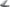 Dell Latitude 5450 laptop silver - product image 4