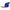 Dell Latitude 3440 laptop black - product image 4