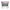 Dell Pro 14 Plus PB14250 laptop silver - product image 3