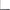 Dell Latitude 5450 laptop silver - product image 6