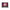 Dell Latitude 3450 laptop - product image 1
