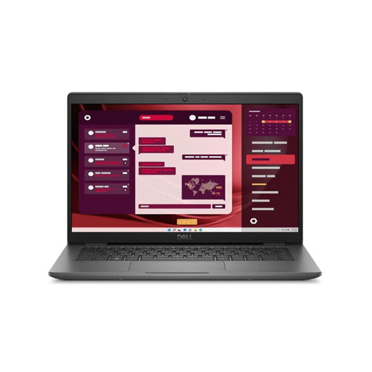 Dell Latitude 3450 laptop - product image 1