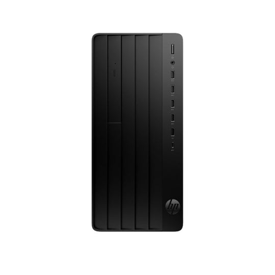 HP Pro Tower 290 G9 PCI desktop PC D1AU8AT - product image 1